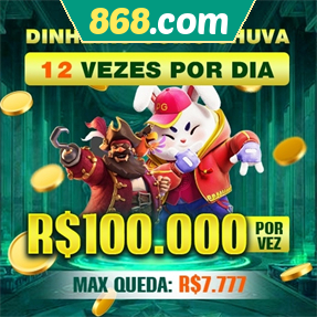 868.com Mina Misteriosa