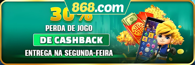 Resgate Semanal
